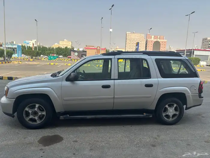 بليزر 2006 ب 6500 3