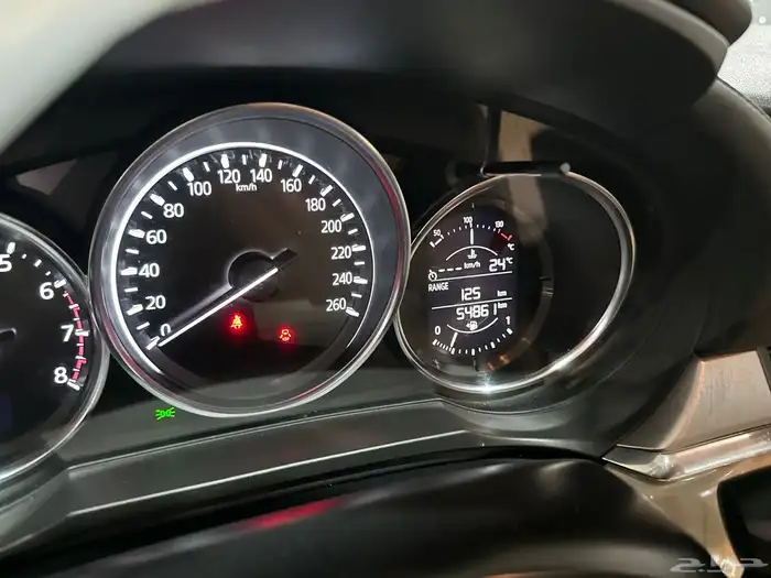 ( تم البيع ) 21