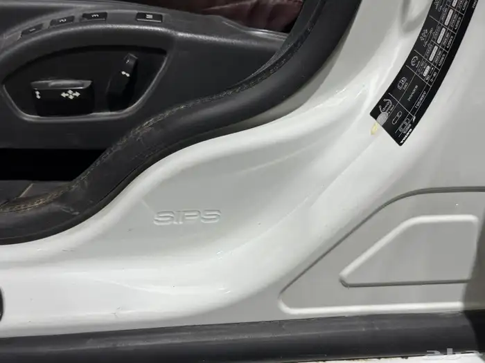 فولفو 2014 اكس سي XC60 11