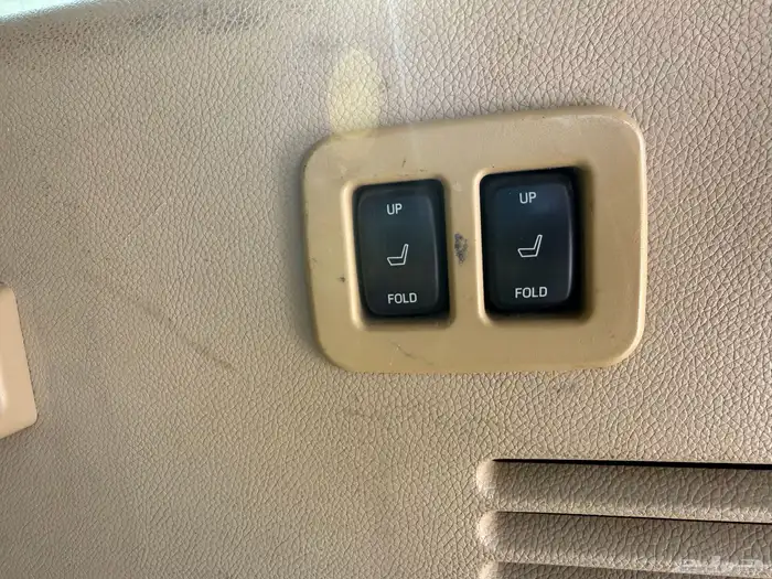 اكسبيدشن فل كامل طويل 2010 11