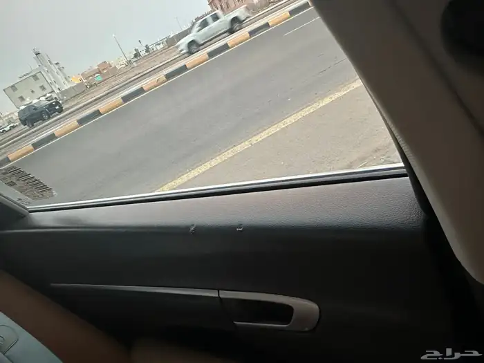 سوناتا 2025 للتقبيل فئة كمفورت 1