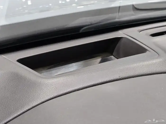 جينسس G80 موديل 2019 رويال بحاله ممتازه 21