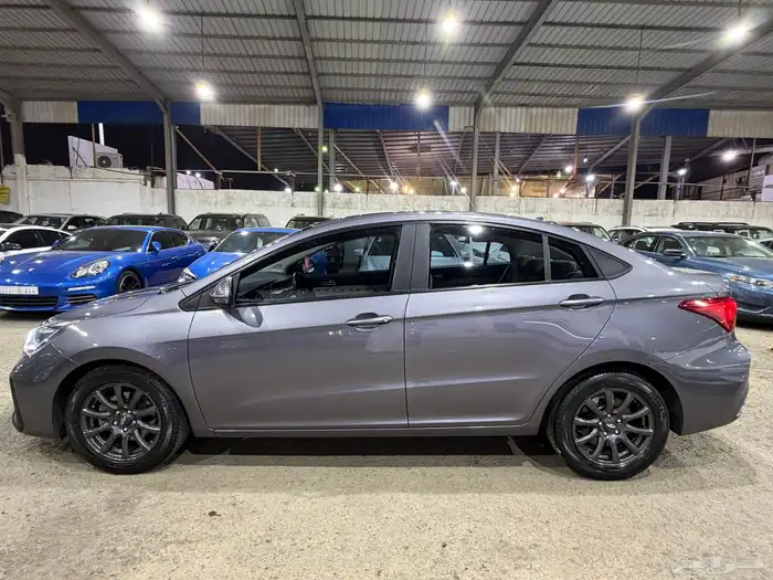 شيري اريزو5 2024 16