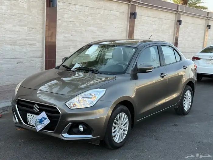 سوزوكي_ديزاير_2023 13