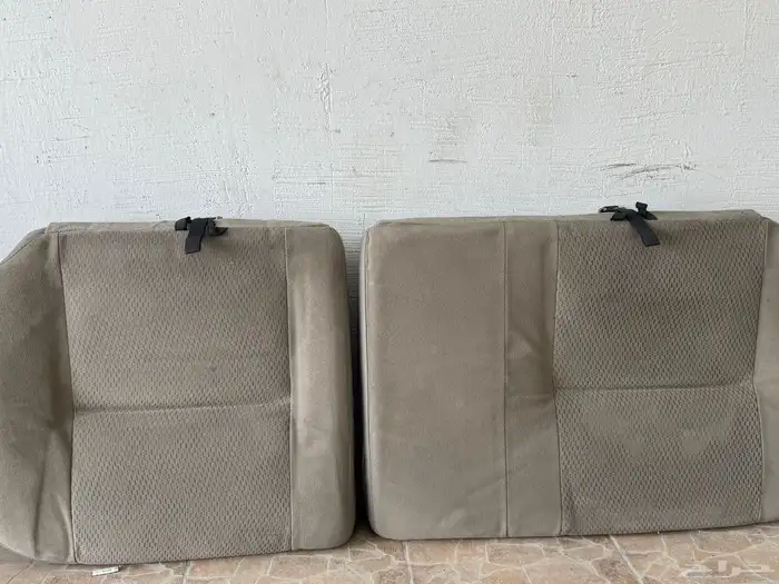 مراتب نيسان باثفندر 2003 3