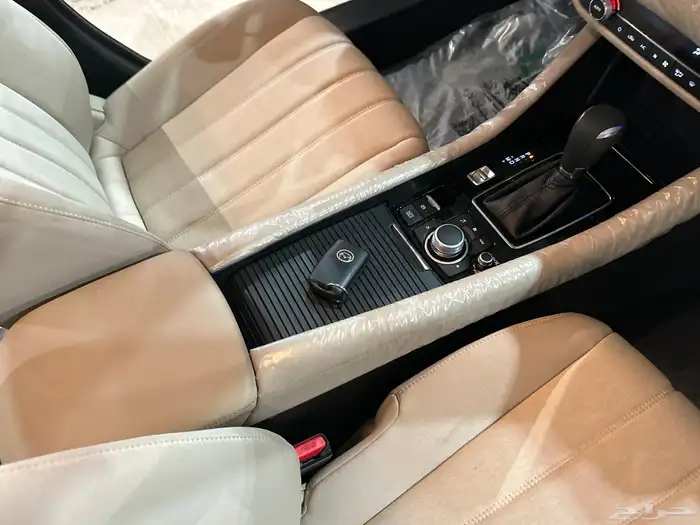 ( تم البيع ) 15