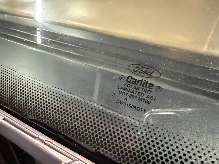 للبيع فورد كراون فكتوريا 2008 مدني جامعة ابهاء 31