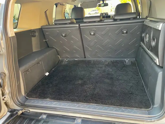 تويوتا - اف جي- 2-2020- وكيل ( الساير) صبغ الوكاله 4