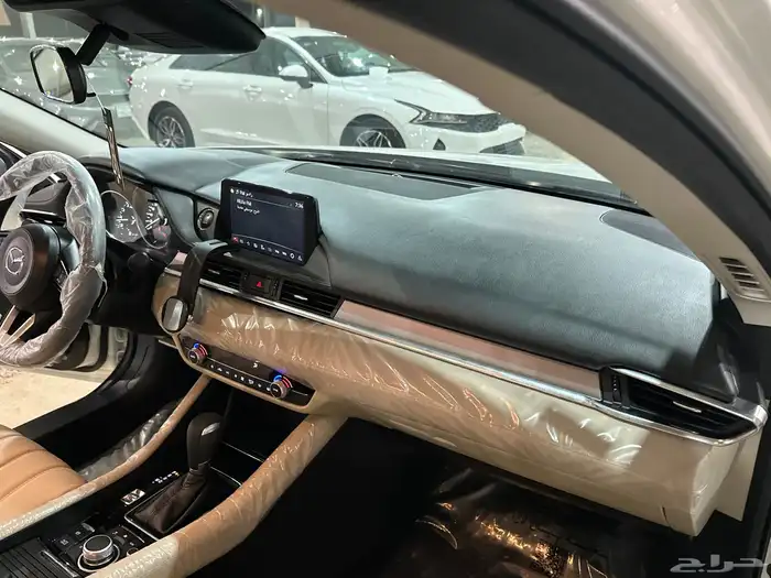 ( تم البيع ) 13