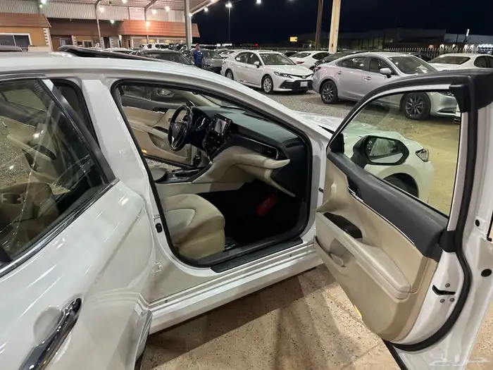 (تم البيع) 23