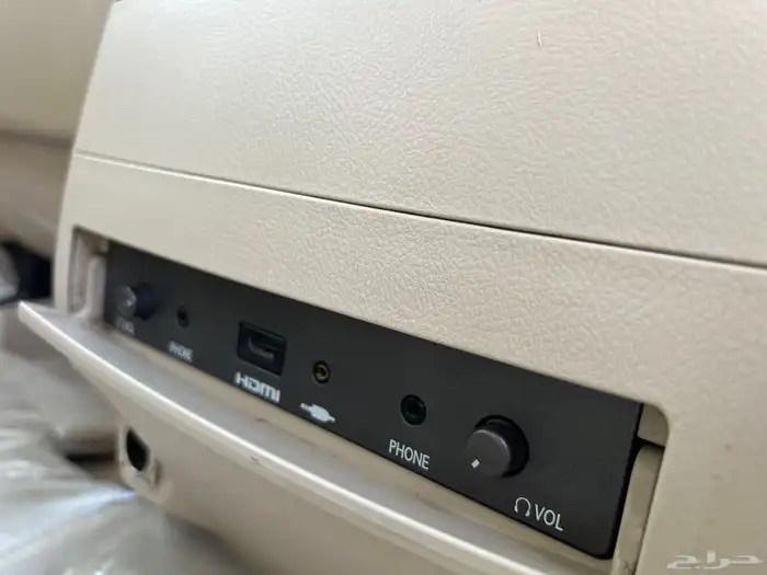 جيب لكزس 570 سوبر سبورت 2019 39