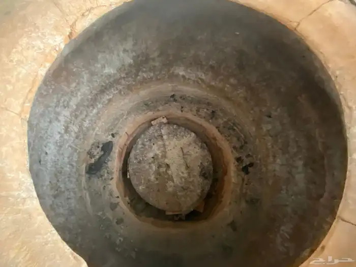 مخبز للتقبيل بكامل أغراضه 9