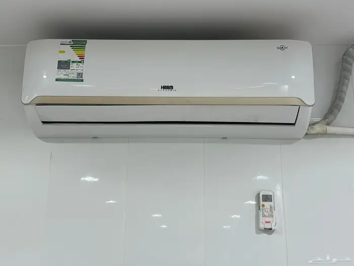 مكيفات سبيلت 1