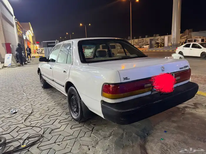 الجنادريه طريق المعالى 5