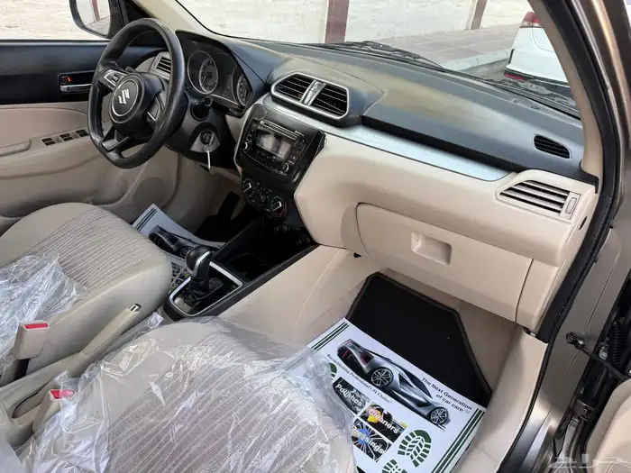 سوزوكي_ديزاير_2023 42