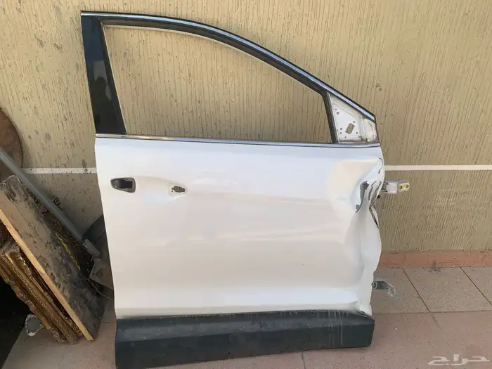 باب سنتافي 2013 2017 1