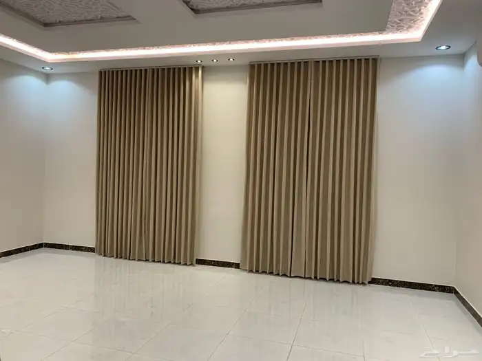 ستاره وايفي 0