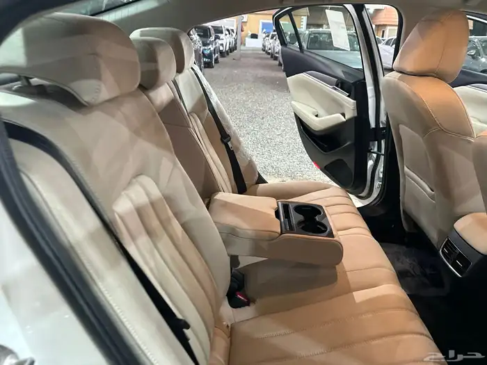 ( تم البيع ) 9