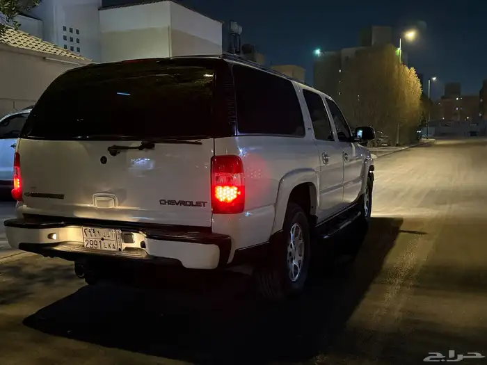 تاهو او سوبر بان 1