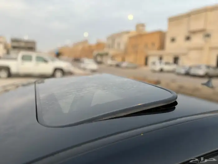 السفن 2023 فل كامل اسود 21