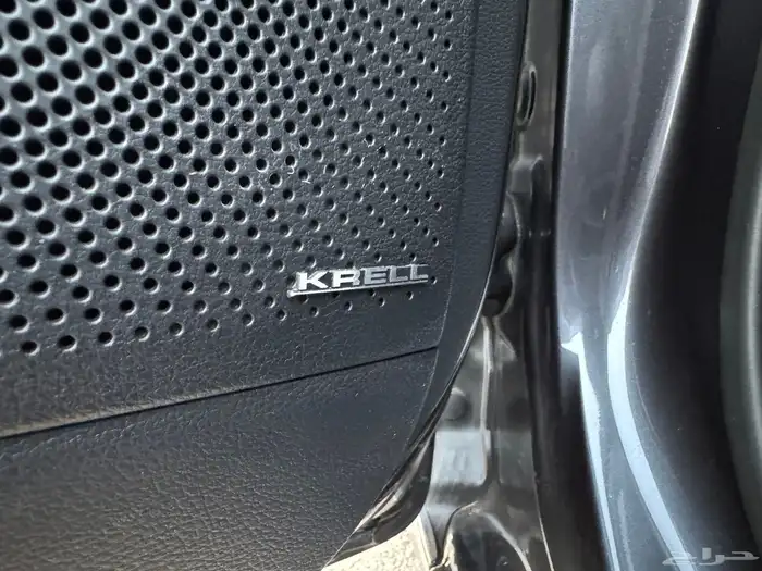 كيا سيراتو k3 فل كامل 17