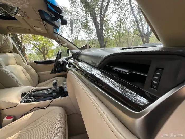 جيب لكزس 570 سوبر سبورت 2019 21