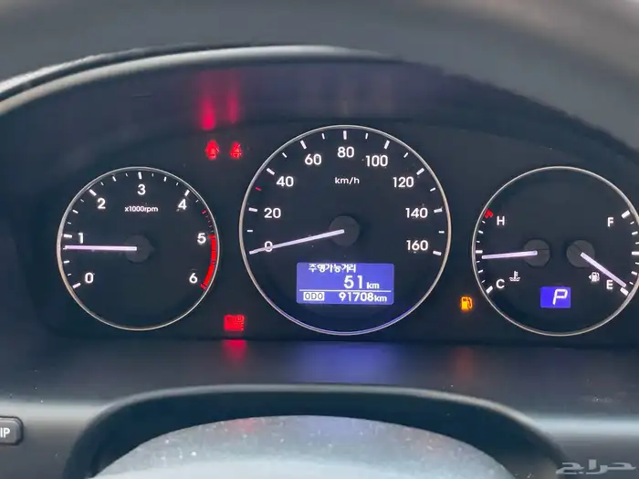 هونداي H1 ديزل 12 راكب 17