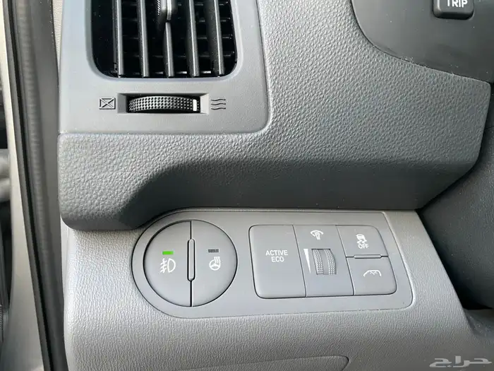 هونداي H1 ديزل 12 راكب 12