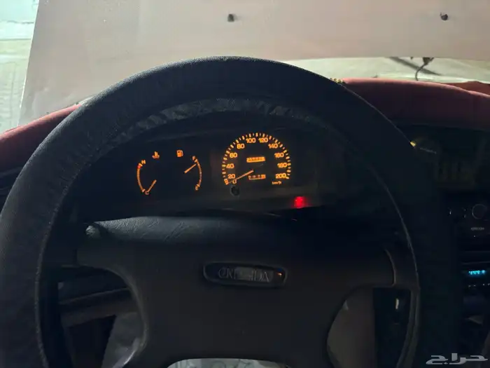 الجنادريه طريق المعالى 11