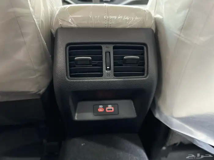 نيسان التيما S ستاندر 2025 10