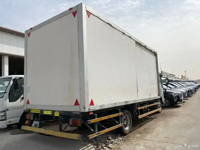 ايسوزو دينه موديل 2019 15