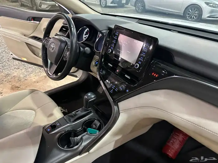 (تم البيع) 26