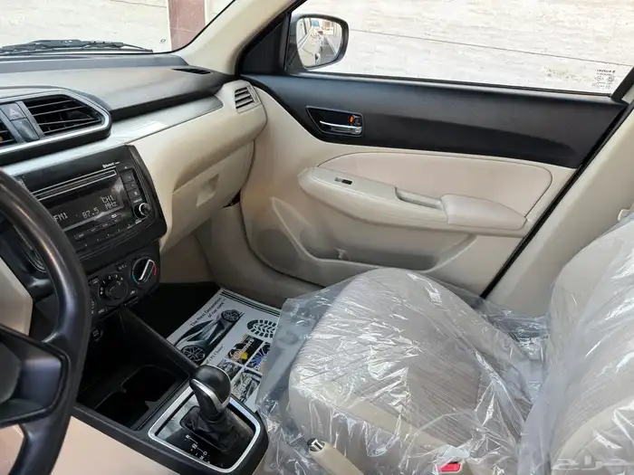 سوزوكي_ديزاير_2023 27