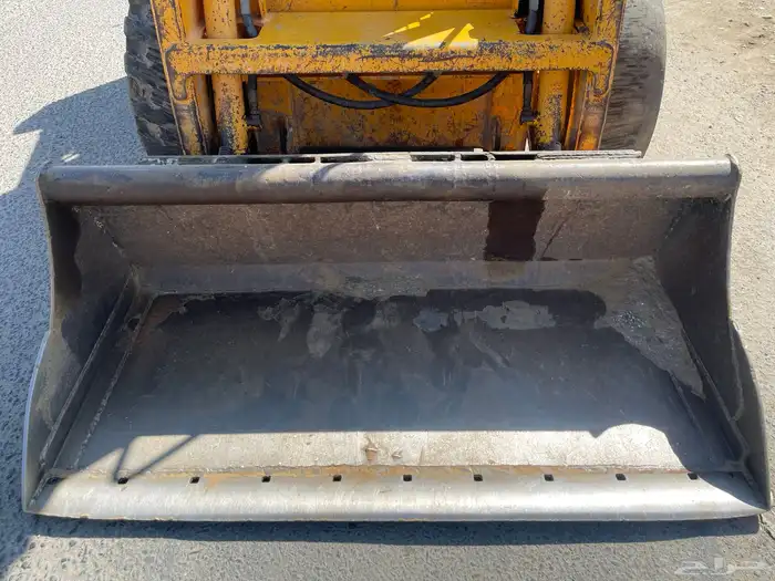 بوبكات هونداي 2012 نظيييف 7