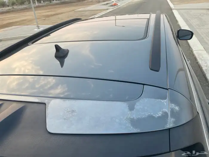 شانجان CS75بلس 5