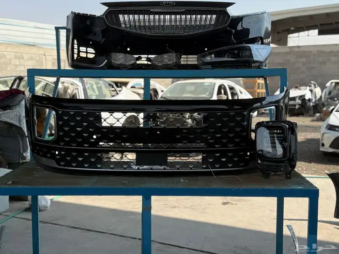 ازيرا 2024 صدام وشمعات وكبوت 1