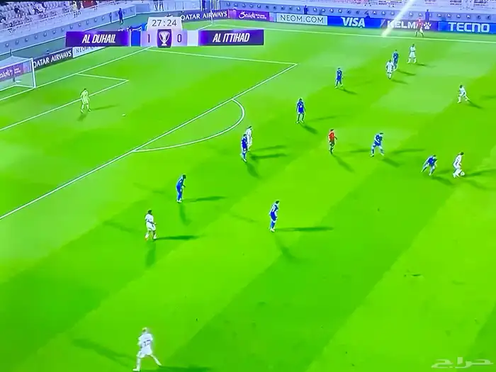 اشتراك لمدة سنة وثلاثة شهور IPTV 10