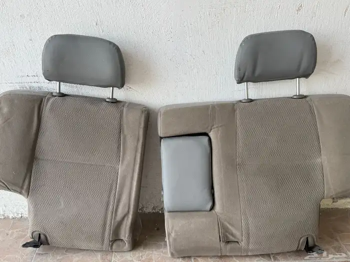 مراتب نيسان باثفندر 2003 2