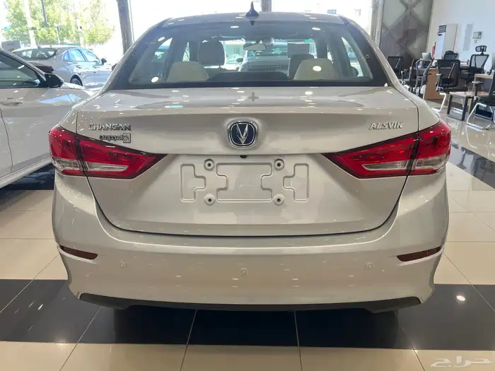 شانجان السفن 4