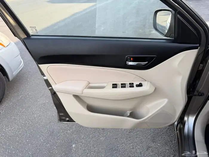 سوزوكي_ديزاير_2023 21