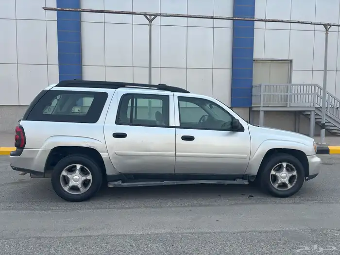 بليزر 2006 ب 6500 1