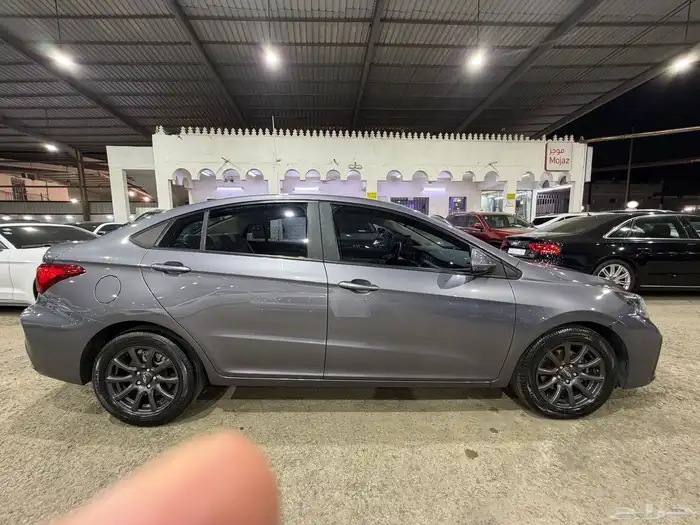 شيري اريزو5 2024 12