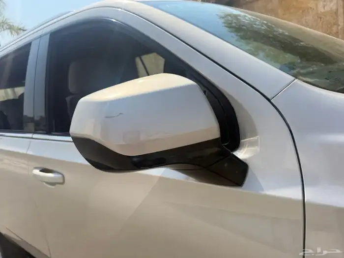 شفروليه_تاهو_2021_عداد قليل 78