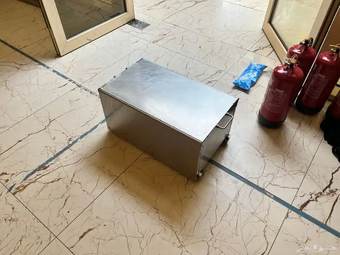 مطبخ رحلات خارجي 11