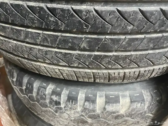 جنوط جيب لند 3