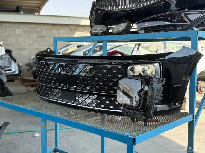 ازيرا 2024 صدام وشمعات وكبوت 0