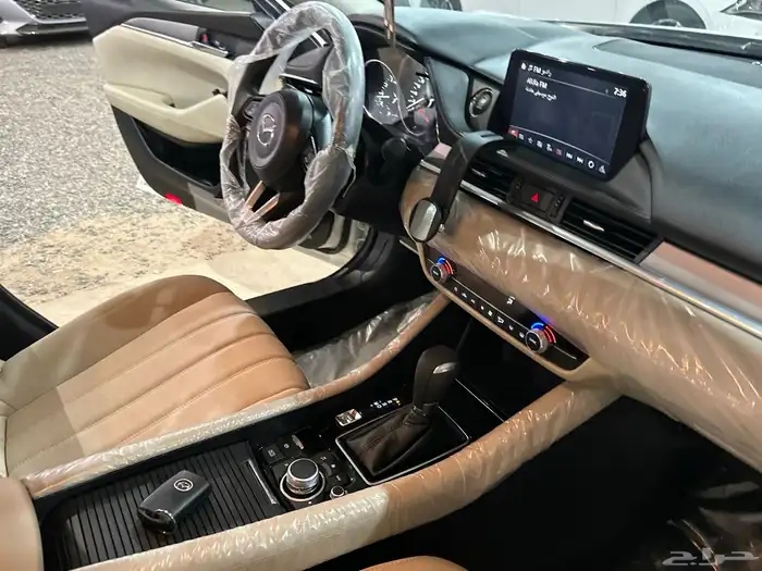 ( تم البيع ) 12