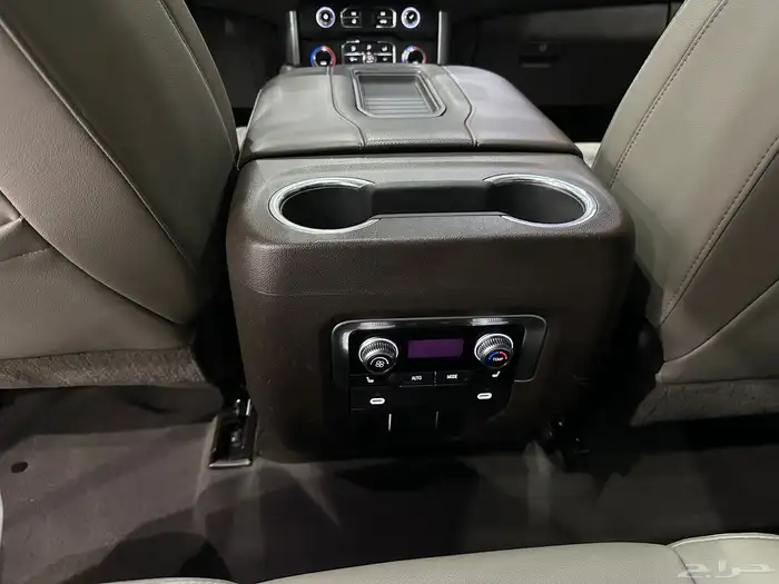 جمس يوكن SLT موديل 2021 فل كامل نظيف 22