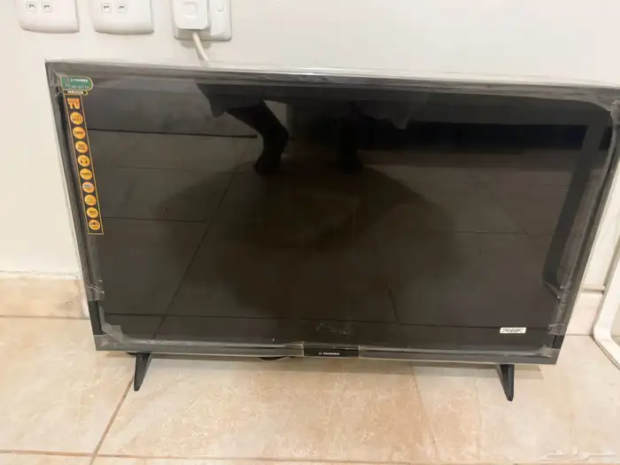 للبيع شاشه من شركه TOSHIRO 1