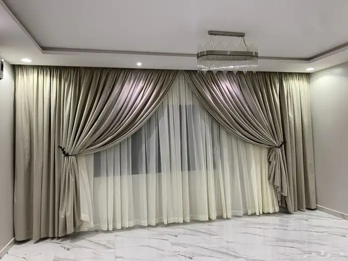 تفصيل ستاير  نب مخاد زهر رياض 6